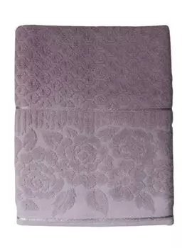 Полотенца EFOR