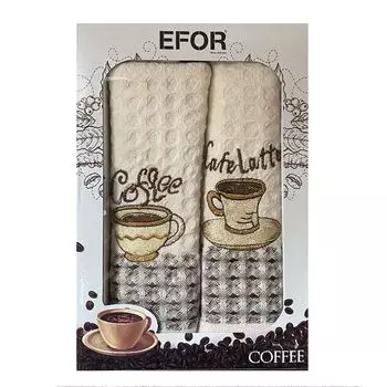 Полотенца EFOR