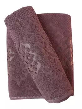 Полотенца EFOR