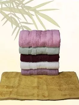 Полотенца EFOR