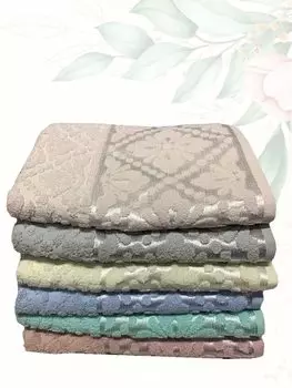 Полотенца EFOR