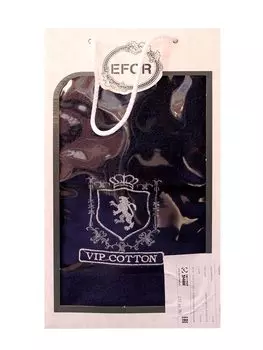 Полотенца EFOR