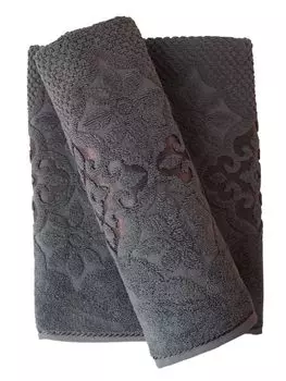 Полотенца EFOR