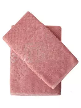 Полотенца EFOR