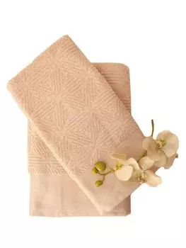 Полотенца EFOR