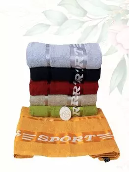 Полотенца EFOR