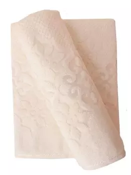 Полотенца EFOR