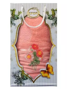 Полотенца EFOR