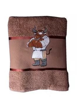 Полотенца EFOR