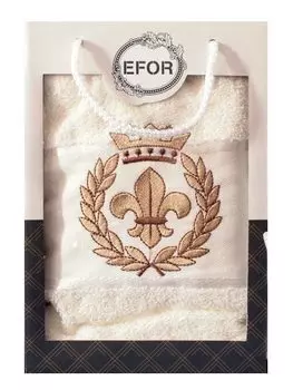 Полотенца EFOR