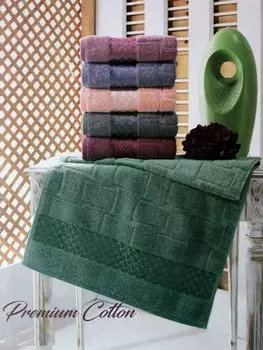 Полотенца EFOR