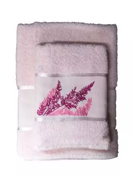 Полотенца EFOR