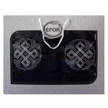 Полотенца EFOR