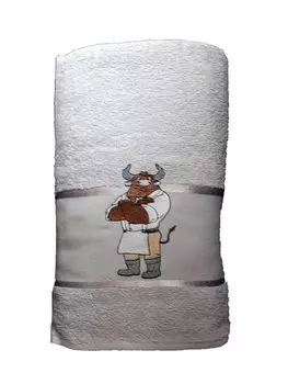 Полотенца EFOR