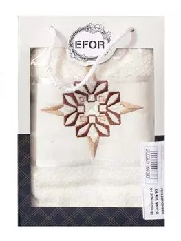 Полотенца EFOR