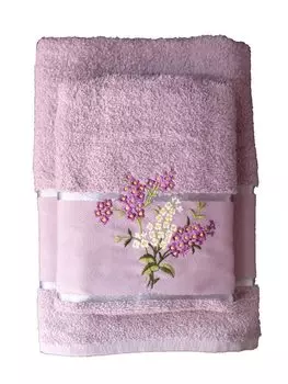 Полотенца EFOR