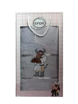 Полотенца EFOR