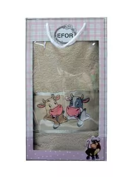 Полотенца EFOR