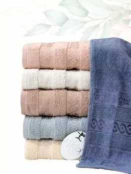 Полотенца EFOR