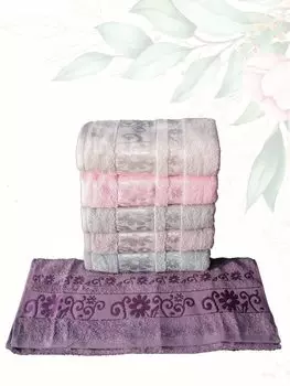 Полотенца EFOR