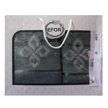 Полотенца EFOR