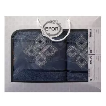 Полотенца EFOR