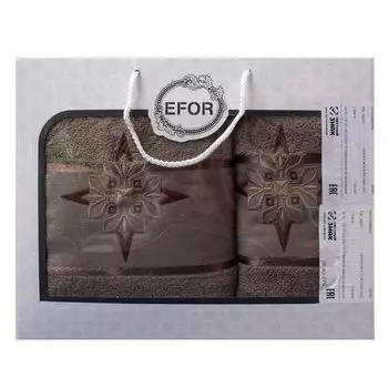 Полотенца EFOR