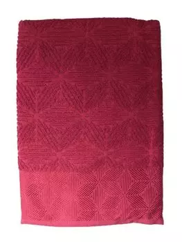 Полотенца EFOR