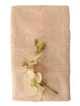 Полотенца EFOR