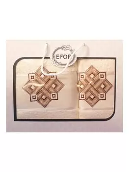Полотенца EFOR