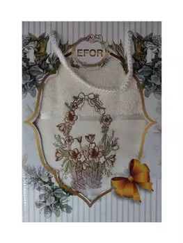 Полотенца EFOR