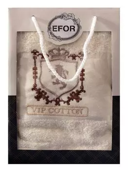 Полотенца EFOR