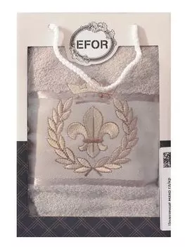 Полотенца EFOR