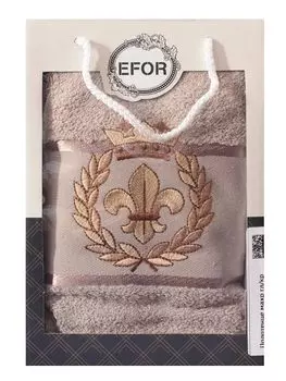 Полотенца EFOR