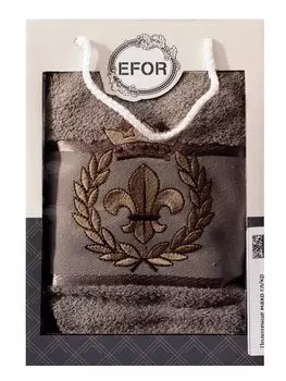 Полотенца EFOR