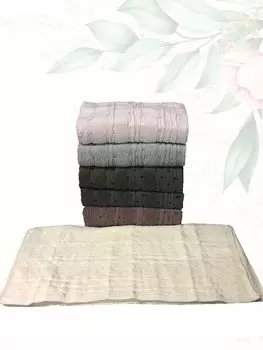 Полотенца EFOR