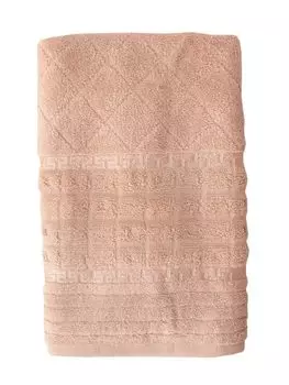 Полотенца EFOR