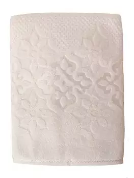 Полотенца EFOR