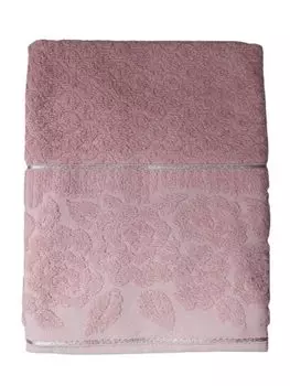 Полотенца EFOR