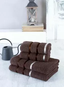 Полотенца EFOR