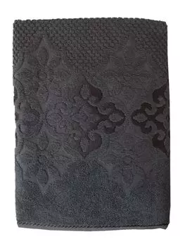 Полотенца EFOR