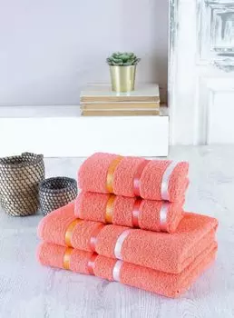 Полотенца EFOR