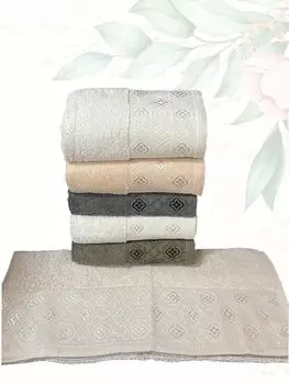 Полотенца EFOR