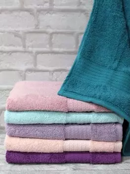 Полотенца EFOR