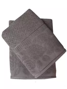 Полотенца EFOR