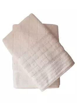 Полотенца EFOR