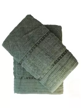 Полотенца EFOR