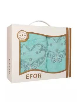 Полотенца EFOR