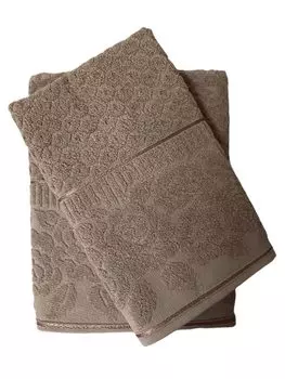 Полотенца EFOR