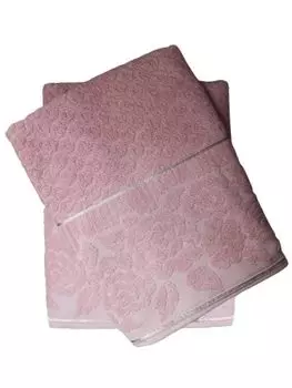 Полотенца EFOR